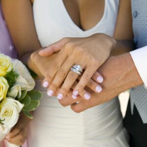 Wedding Photography Videography Combo