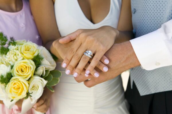 Wedding Photography Videography Combo